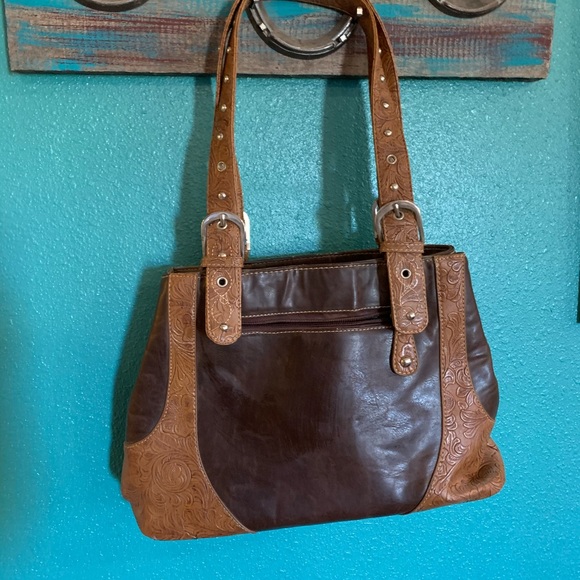 Purse - Picture 3 of 3